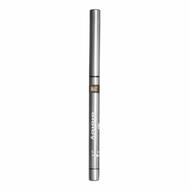 sisley Eyeliner Phyto Khol Star Eyeliner Wasserdicht 6 Matt Kastanie 1 2 Gr