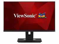 Viewsonic VS18980(VG2448a-2) LED-Monitor (61 cm/24 , 1920 x 1080 px, 5 ms