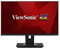 Viewsonic VG2448A-2 60,62 cm (24 TFT-Monitor