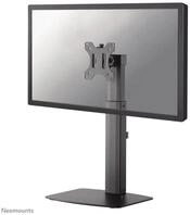 Neomounts by Newstar Monitor-Halterung Neomounts Monitor-Tischhalterung