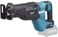 Makita Akku-Recipros&auml;ge &raquo;JR002GZ&laquo;, 40V max., 0-3.000 min-1, 32 mm, ohne Akku, ohne