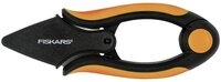 Fiskars Gartenschere Solid&trade; Kr&auml;uterschere SP220 1063326