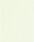 Erismann Vliestapete Erismann Vliestapete 10171-35 ELLE Decoration 2