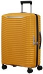 Samsonite Hartschalen-Trolley UPSCAPE, verschiedene Gr&ouml;&szlig;en und Farben, 4 Rollen,