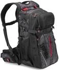 Rapala Angelrucksack Rapala Urban Back Pack 40x32x20cm - Angelrucksack