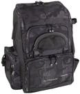 Fox Rage Angelrucksack Fox Rage Voyager Camo Rucksack 50x39x26cm - Angelrucksack