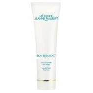 M&eacute;thode Jeanne Piaubert K&ouml;rperpflegemittel SKIN BREAKFAST essentielle...