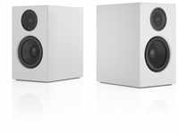 Audio Pro A28 Multiroom-Lautsprecher