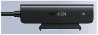UGREEN Adapter