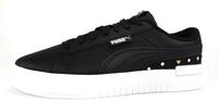 PUMA Sneaker Laufschuh