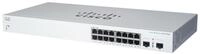 Cisco Netzwerk-Switch
