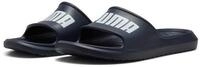 PUMA DIVECAT V2 LITE Badesandale schnell trocknendes Obermaterial, leicht profilierte