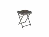 Outwell Redwood (3 in 1, Table + Stool + Footrest)