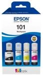 Epson Tintenpatrone