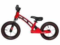 Micro Mobility Balance bike deluxe red