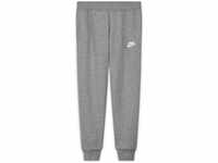Nike Sportswear Club Fleece Kids (DC7207) grey
