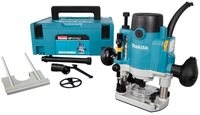 Makita Oberfr&auml;se RP1111CJ