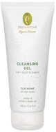 Primavera Life GmbH Gesichtsreinigungsgel Cleansing Gel - 2 in 1 Deep Cleanse 100ml