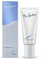 Dr. Spiller Gesichtsgel Dr. Spiller - Alpine-Aloe Gel - 100ml