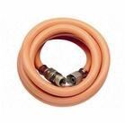 CFH Flexschlauch Propangasschlauch 3m VS 300 9,53 mm Gasschlauch Grillzubeh&ouml;r...