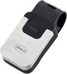 R&Ouml;SLE Handleuchte Universal BBQ LED Griffleuchte, zum Ausleuchten des...