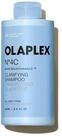 Olaplex Haarshampoo No.4C Bond Maintenance Clarofyinh Shampoo