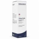 Medicos Kosmetik Haarshampoo DERMASENCE Vitop forte Mildes Pflegeshampoo