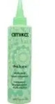 Amika Haarpflege-Set THE KURE Multitasking-Reparaturbehandlung