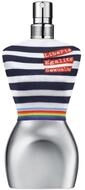 JEAN PAUL GAULTIER K&ouml;rperpflegeduft CLASSIQUE PRIDE limited edition eau de...