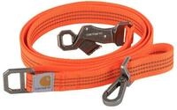Carhartt Hundeleine P000346 f&uuml;r Hunde