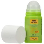 HERMES Arzneimittel GmbH Insektenschutz-Lotion ANTI-BRUMM Naturel Roll-on