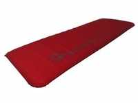 sea to summit Thermomatte Comfort Plus Self Inflating Mat Sport Erdl