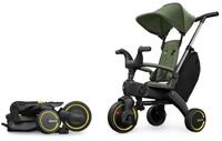 Doona Dreirad Doona Liki Dreirad / Liki Trike S3