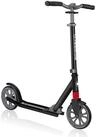 Globber Tretroller NL 205 Scooter - F&uuml;r Kinder, Teens & Erwachsene, ABEC 7,
