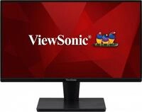 Viewsonic VA VA2215-H Computerbildschirm 55,9 cm (22) 1920 x 1080 Pixel Ful...