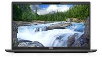 Dell LATITUDE 7530 Notebook (Intel Core i5 12. Gen i5-1245U, Intel Iris Xe...