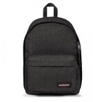 Eastpak Freizeitrucksack Out Of Office