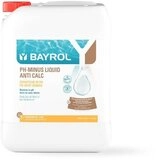 Bayrol Poolpflege BAYROL pH-Minus Liquid Anti Calc 20 L