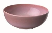 like. by Villeroy & Boch Sch&uuml;ssel Perlemor Coral Bol 0,59&nbsp;l, Premium...