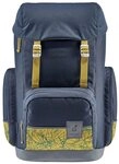 deuter Rucksack