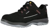 ELTEN Sicherheitshalbschuhe S3 "MATTHEW LOW" ESD Sicherheitsschuh