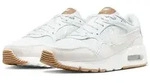 Nike Sportswear WMNS AIR MAX SC Sneaker