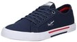 Pepe Jeans BRADY Sneaker (1-tlg)