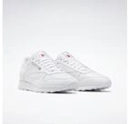 Reebok Classic CLASSIC LEATHER Sneaker