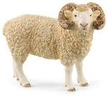 Schleich&reg; Spielwelt Schleich 13937 - Widder - Farm World