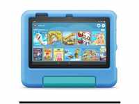 Fire Fire 7 Kids-Tablet, 7-Zoll-Display, für Kinder 16 GB Grafiktablett Tablet