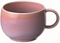 like. by Villeroy & Boch Espressotasse Perlemor Coral Espressotasse 0,06&nbsp;l,...
