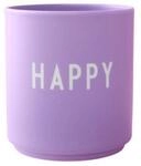 Design Letters Becher