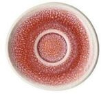 Rosenthal Untertasse Rosenthal Junto Espressotasse, Steinzeug