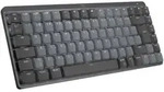Logitech Eingabeger&auml;te-Set